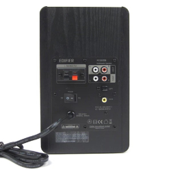 Edifier R1280DB black