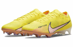 Кроссовки Nike Zoom Mercurial Vapor 15 15 Elite Fg