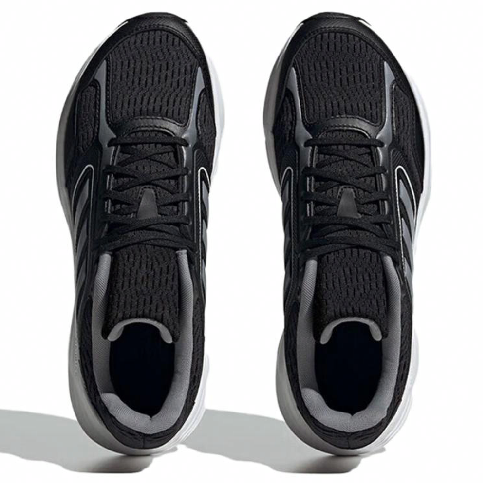 Кроссовки Adidas Galaxy Star