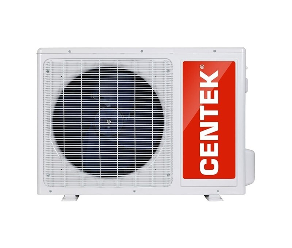 Centek F SERIES CT-65F07+