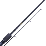 Спиннинг (Seika) JACKPOT 1,80 м, 2-10 gr, карбон, пробка+EVA