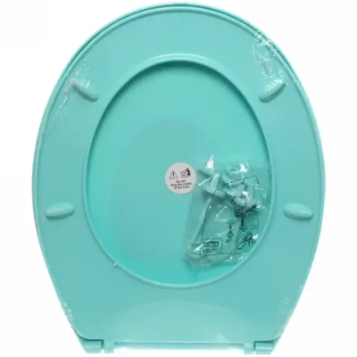 Сиденье для унитаза «Изабель»