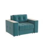 Кресло - кровать Виконт