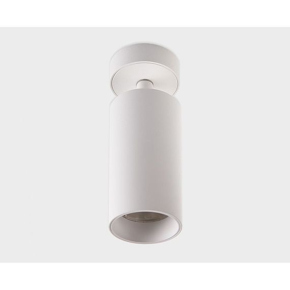 Светодиодный спот Italline IT02-018 white 3000K