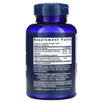 Life Extension, EsophaCool, с ягодным вкусом, 60 вегетарианских жевательных таблеток