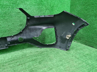 Бампер передний Chery Tiggo 8 Pro (2021-н.в.)