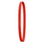 Строп текстильный СТК