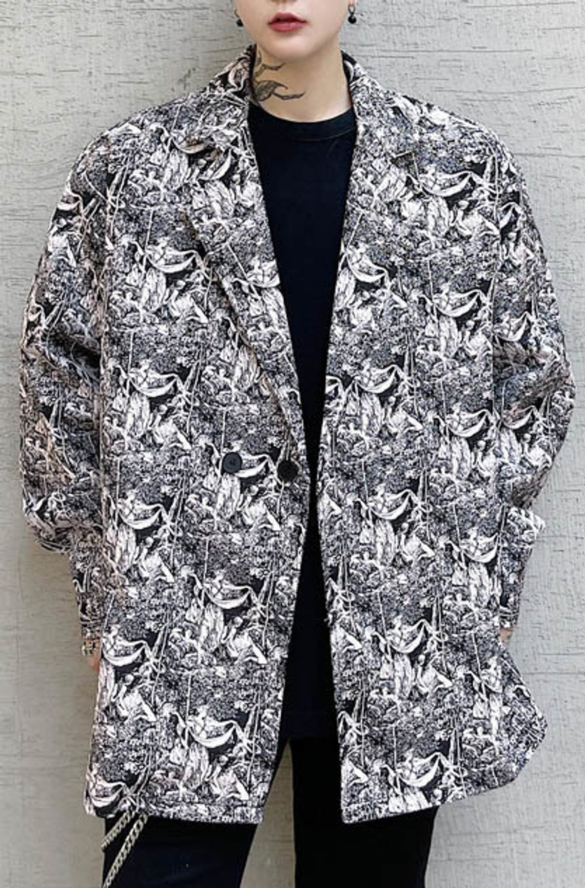 Осенние новинки 😎 Выпуск #125