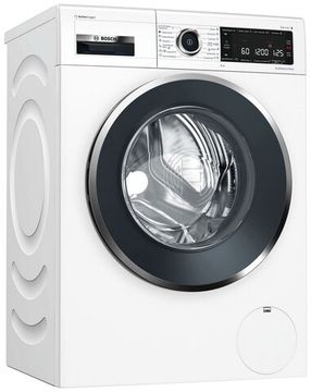 Стиральная машина Bosch WLW24L40OE