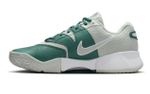 Кроссовки для тенниса Женские NIKE COURT LITE 4 для всех покрытий