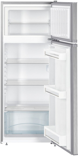 Холодильник Liebherr CTele 2531