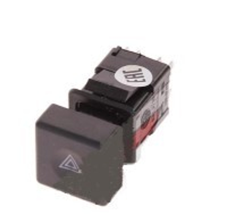 Кнопка авар. сигнализации /2110-2112/ (Автоарматура)