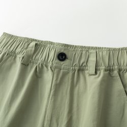 ШОРТЫ YMKASHIX RANGER