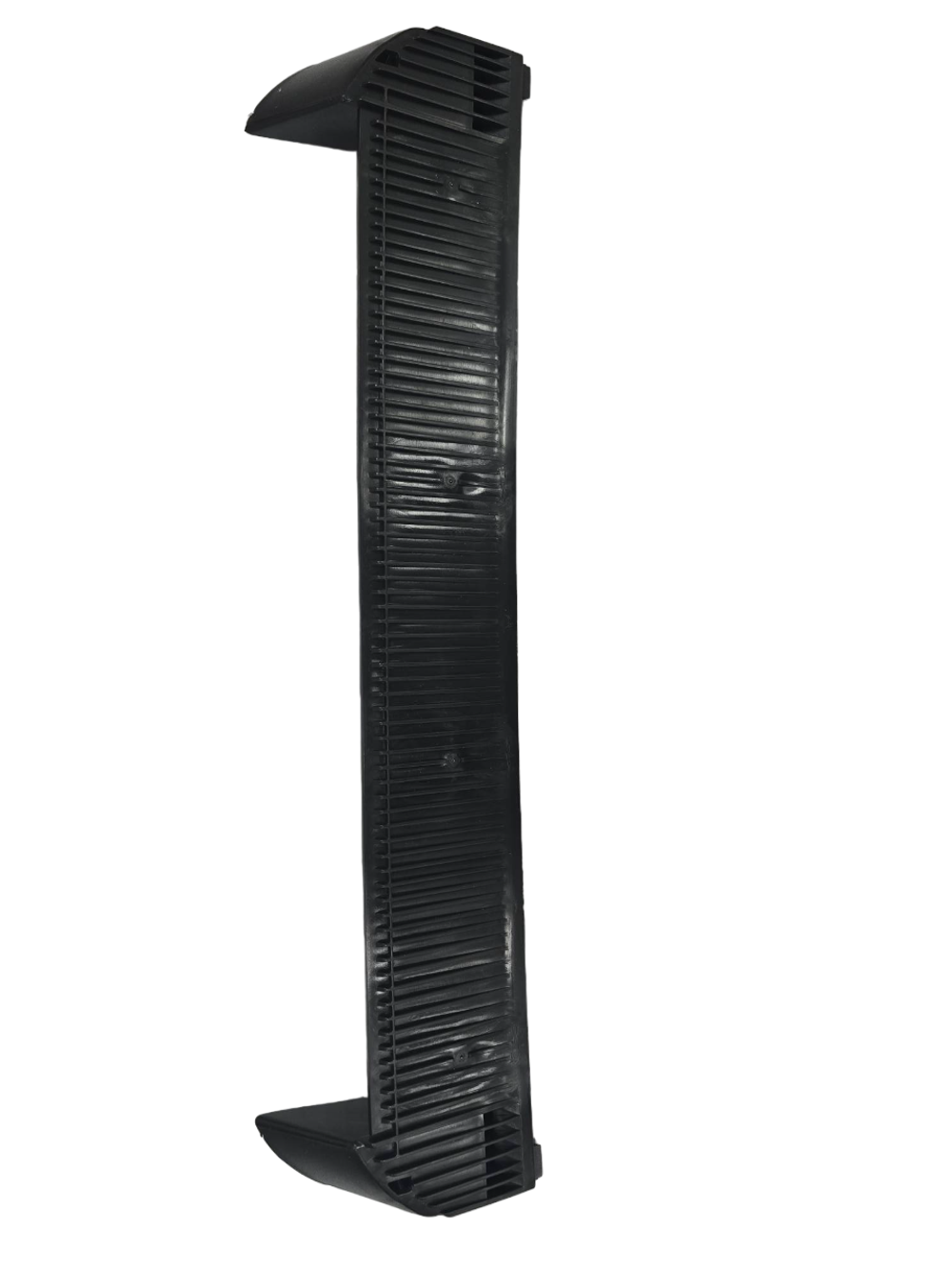 Скребок в сборе для 2600507 снегоуборщика Greenworks 220V