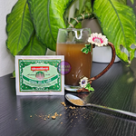 Натуральное средство против отравлений порошок Ya Hom Я хом