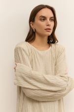 Блуза Романтика