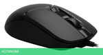 Набор периферии A4Tech Fstyler F1512 Black