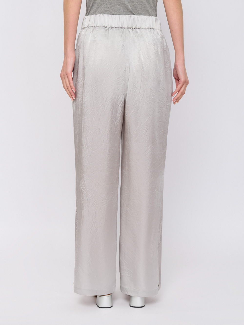 Брюки женские FRANCO VELLO