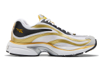 Кроссовки Reebok Premier Pump Paris