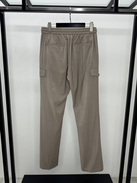 Брюки Kiton