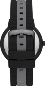 Мужские наручные часы Armani Exchange AX2742