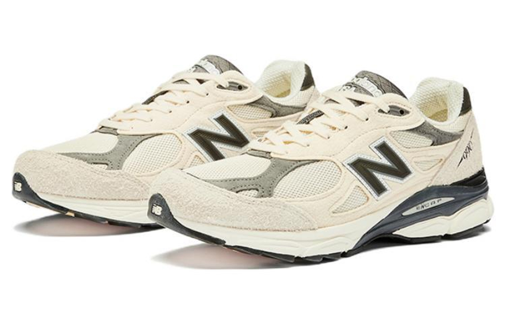 New balance nb1 990v3 cheap