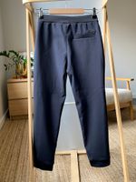 Брюки Jacadi, 140