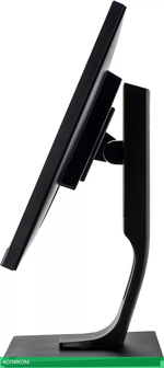 Монитор Iiyama ProLite XUB2792QSC-B1