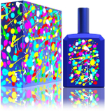 Histoires de Parfums This Is Not A Blue Bottle 1.2