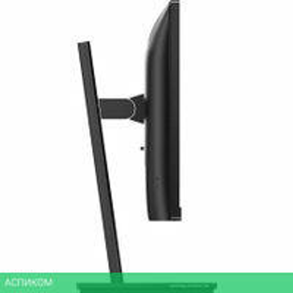 Монитор Philips 242S9JML/00