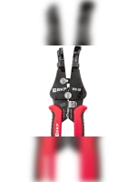 Полуавтоматический стриппер EKF Master ws-03