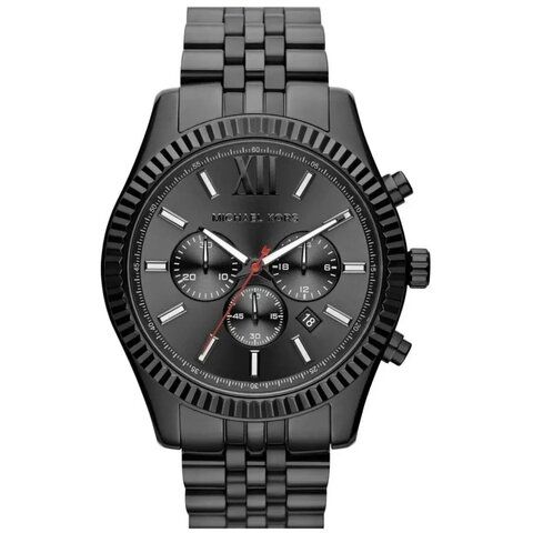 Наручные часы Michael Kors MK8320