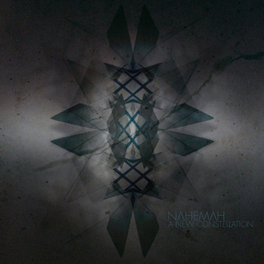 Nahemah / A New Constellation (RU)(CD)