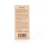 Вода туалетная Smusie Summer Fresh (Смузи Саммер Фрэш) – 100ml for women