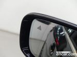 BMW 5 Series (G30) 520i M Sports (02.2022)