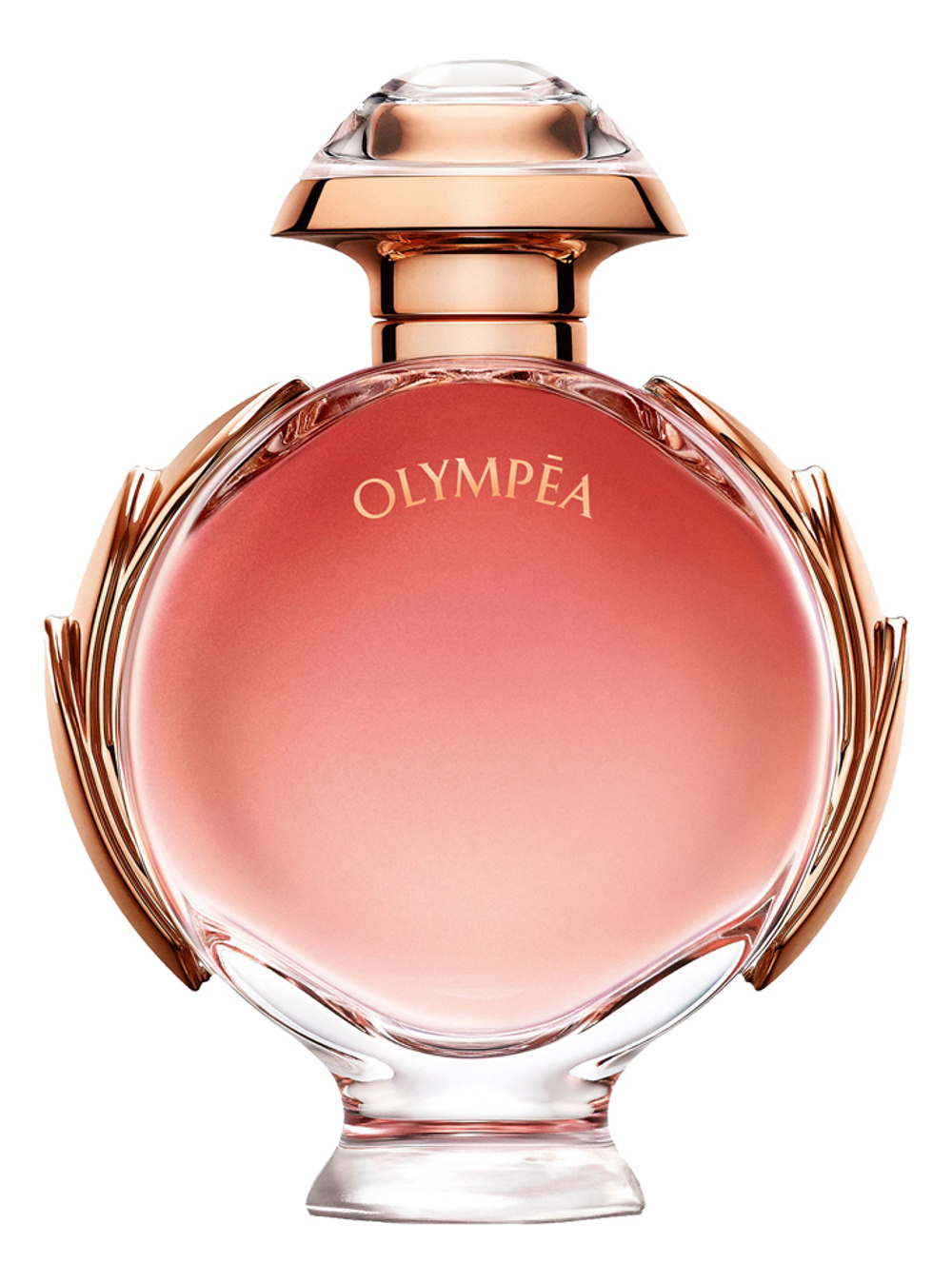 PACO RABANNE Olympea Legend парфюмерная вода 80 ml