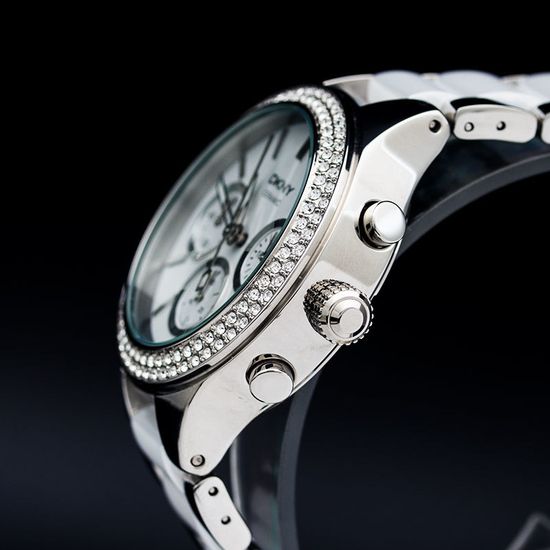 Наручные часы DKNY NY8181