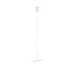 Гибкий подвес для уличной трековой системы Maytoni Elasity IP O-TR001-PW-H2M