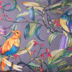 Комплект постельного белья Сатин Премиум CPA032