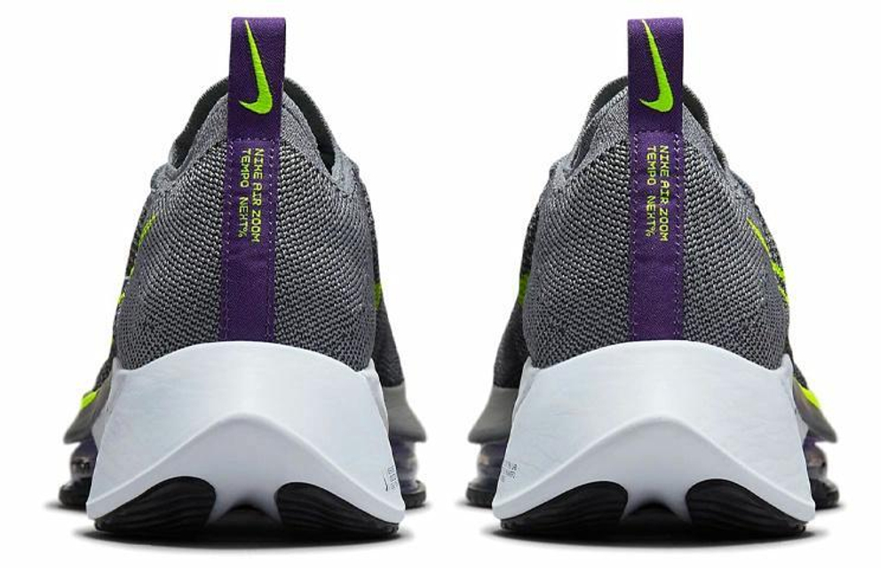 Кроссовки Nike Air Zoom Tempo Next Fk