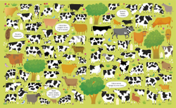 Домашние животные