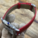 Часы Cartier