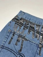 Шорты от Ecko South pole True religion Jnco
