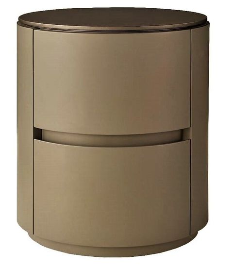 Тумба прикроватная PAUL