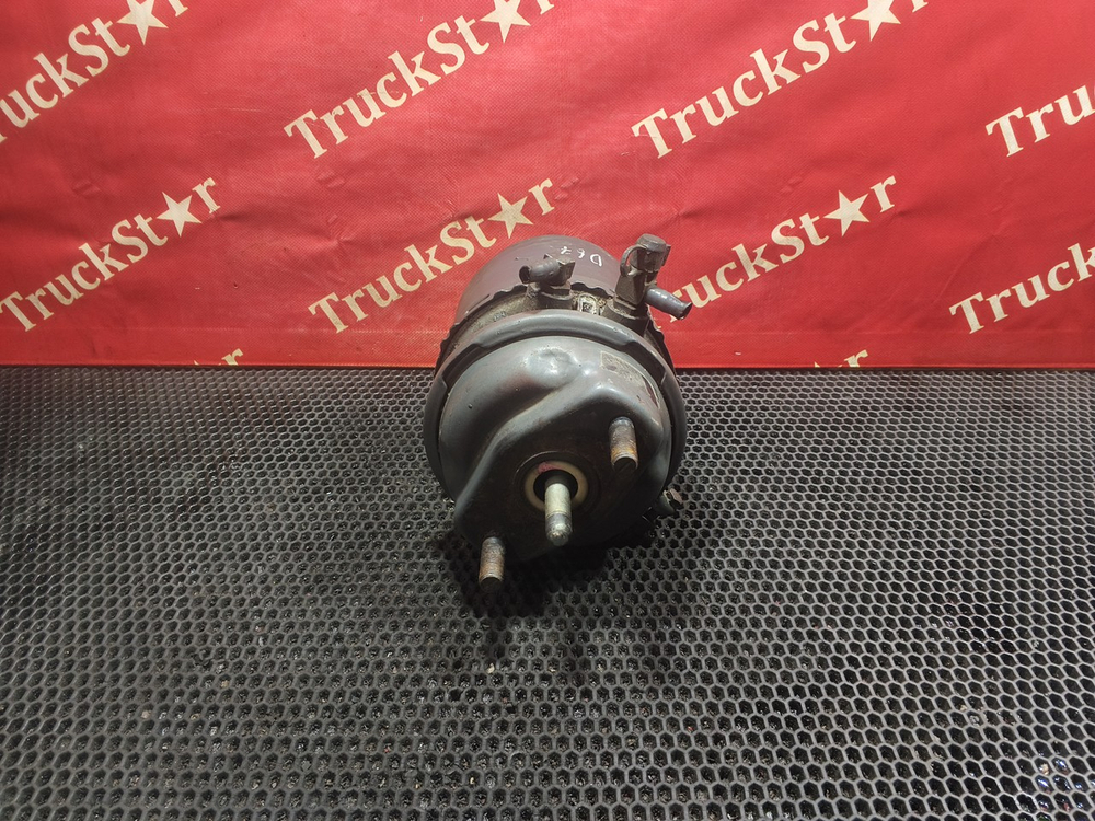 Энергоаккумулятор тормозной 2020г