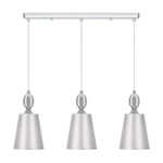 Подвесной светильник Freya FR2022PL-03CH