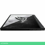 Портативный монитор ASUS ROG Strix XG16AHP