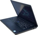 14" Уценённый ноутбук Dell Latitude E7490 i5-7  (1920x1080, Intel Core i5-7300U, RAM 8ГБ, SSD 256ГБ, Intel HD Graphics 620, Win 10 Pro)