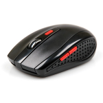 Мышь беспроводная Dialog MPOP-01U