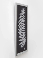 Панно на стену для интерьера